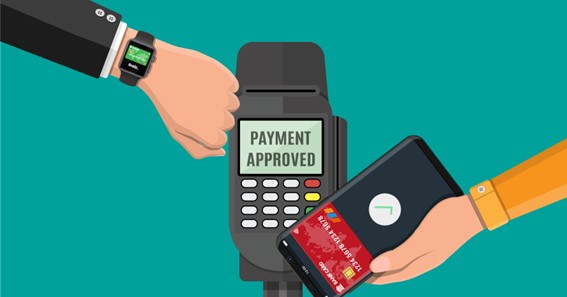 5 Things You Need To Keep In Mind When Using Digital Payments