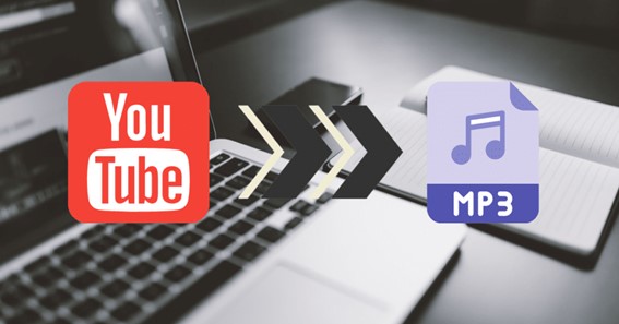 3 Best Free YouTube to MP3 Converters that Work in 2022
