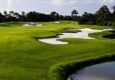 Why Port Saint Lucie is a Great Spot for Golf Lovers
