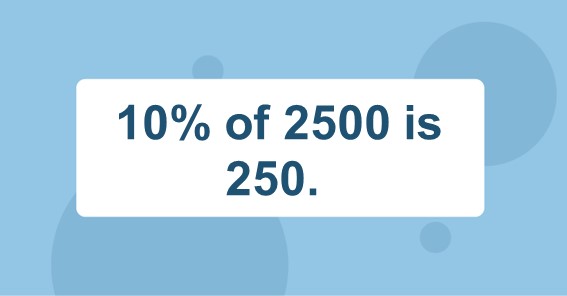 what-is-10-of-2500-find-10-percent-of-2500-10-of-2500