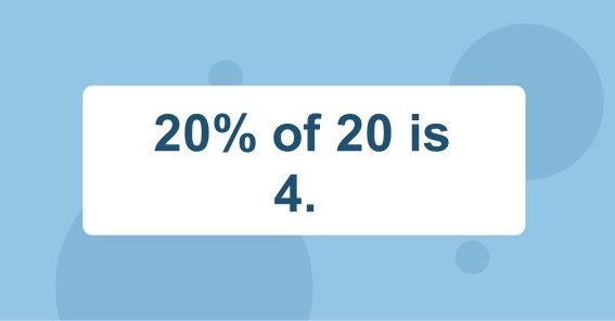 what-is-20-of-20-find-20-percent-of-20-20-of-20