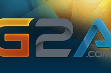 G2A Coupon Code: How to Use It and What It Is