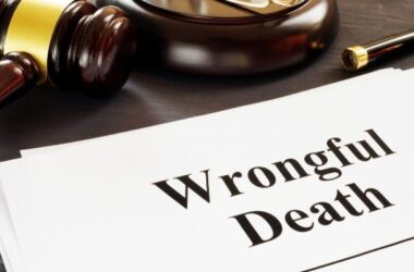 Los Angeles Wrongful Death: Get A Good Lawyer