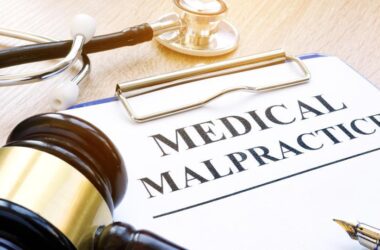 Things To Know About Medical Malpractice Injuries And Claims