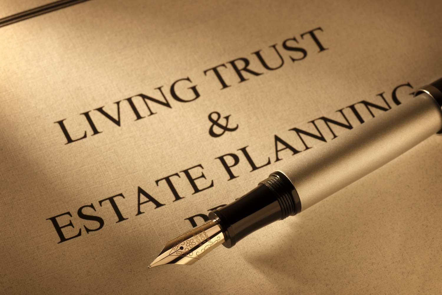 What Is The Need For Estate Planning?