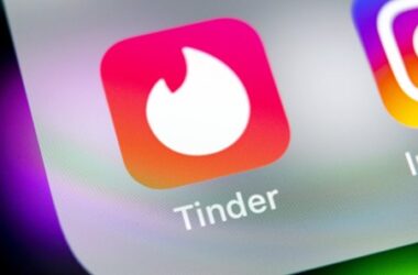 How To Delete Tinder Messages