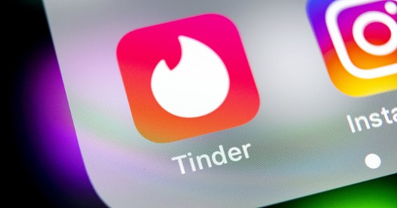 How To Delete Tinder Messages