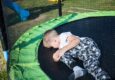 Who Is Liable In A Trampoline Accident?