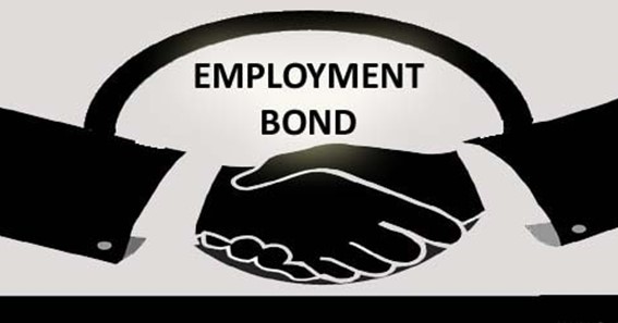 What Is An Employment Bond