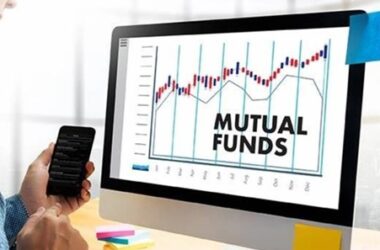 Common misconceptions about tax saver mutual funds debunked