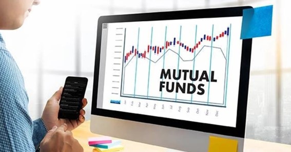 Common misconceptions about tax saver mutual funds debunked